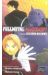 Fullmetal alchemist (roman) tome 5