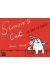 Simon's cat tome 2 - se fait la belle