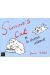 Simon's cat tome 3 - et le chaton infernal