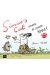 Simon's cat envers et contre tous !