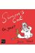 simon's cat - on joue ?