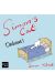 Simon's cat - debout !