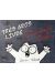 le très gros livre de Simon's cat