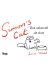 Simon's cat - une calamité de chat