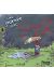 Coffret Simon's cat