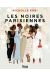 Les noires parisiennes