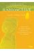 Radioactive - Marie & Pierre Curie