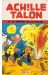 Achille Talon tome 19 - Achille Talon et le grain de la folie (éd. 1990)