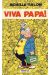 Achille Talon (poche) tome 20