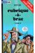Rubrique-à-brac (Pocket BD) tome 7