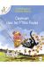 Les P'tites Poules tome 5 - charivari chez les P'tites Poules