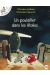 Les P'tites Poules tome 2 - un poulailler dans les étoiles