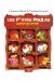 Les P'tites Poules - collector tomes1 à 4