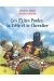 Les P'tites Poules tome 6 - les P'tites Poules, la bête et le chevalier