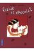 fraise et chocolat tome 1