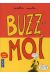 buzz-moi