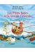 Les P'tites Poules tome 12 - les P'tites Poules et la grande casserole