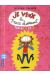 je veux le prince charmant tome 1 et tome 2