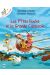 Les P'tites Poules tome 12 - les P'tites Poules et la grande casserole