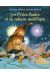 Les P'tites Poules tome 15 - les P'tites Poules et la cabane maléfique