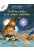 Les P'tites Poules tome 15