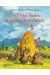 Les P'tites Poules tome 16 - et la famille malpoulie