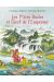 Les P'tites Poules tome 17