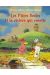 Les P'tites Poules tome 18
