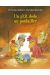 Les P'tites Poules tome 19