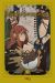 The mortal instruments tome 4