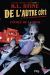 De l'autre côté tome 1 - L'école de la peur
