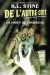 De l'autre côté tome 2