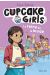 Cupcake Girls tome 2