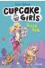 Cupcake Girls tome 3