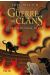 La guerre des Clans - Le destin de nuage de Jais