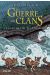 La guerre des clans - intégrale - Le clan du ciel et l'étranger