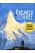 Premier de cordée