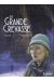 La grande crevasse