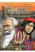 Les sept crimes de Rome