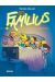 Les Familius tome 9