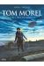 Tom Morel - Vivre libre ou mourir