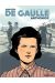 Geneviève de Gaulle - Anthonioz