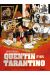 Quentin par Tarantino