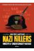Nazi killers - Ministry of ungentlemanly warfare
