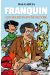 Franquin - Les secrets d'une oeuvre