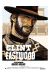 Clint Eastwood
