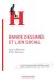 Bande dessinée et lien social