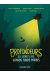 Profondeurs - Les secrets des grands fonds marins