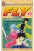 Fly tome 2