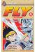 Fly tome 4
